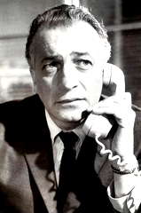 Cec Linder profile picture