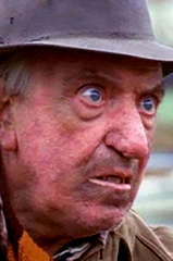 Paul Farrell profile picture