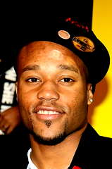 Dwain Murphy profile picture