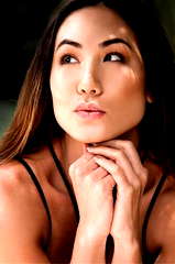 Akemi Nakamura profile picture