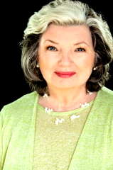 Kathleen Fee profile picture