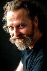 Adrian Relph profile picture