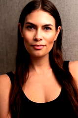 Marietta Laan profile picture