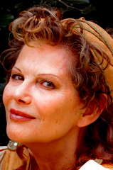 Maïté Nahyr profile picture