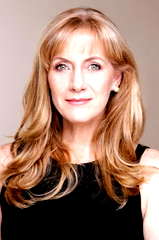 Kristina Lilley profile picture