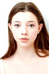 Polina Gukhman profile picture