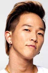 Poppin Hyun-Joon profile picture