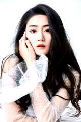 Liang Songqing profile picture