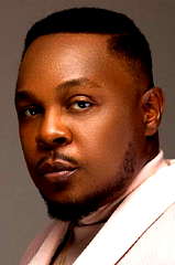 Femi Jacobs