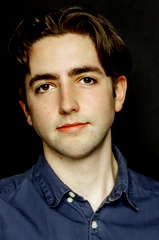 Tyler Cotton profile picture