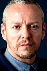 Craig Conway profile picture