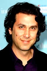 Cliff Eidelman