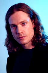 Sam Reid profile picture