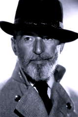 Paul McAllister profile picture