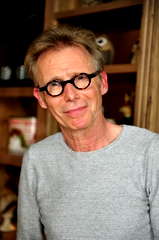 Karel Vingerhoets profile picture