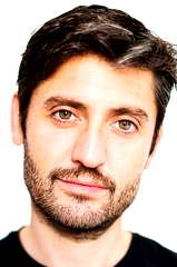 Max Marieges profile picture