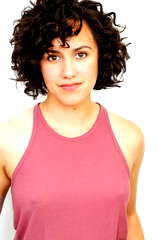 Devin Brooke profile picture
