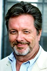 Ian Ogilvy profile picture