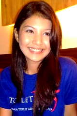 Navy Rizky Tavania profile picture