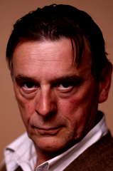Gilly Gilchrist profile picture