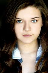 Rachel Pace profile picture