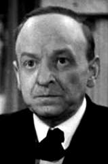 René Lacourt profile picture