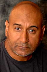 Ossie Mair profile picture