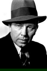 Harry Tenbrook profile picture