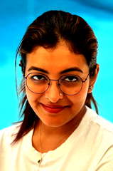Durga Krishna