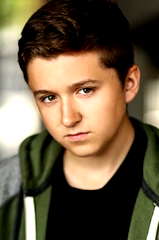 Darien Provost profile picture