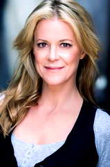 Julia Montgomery Brown profile picture