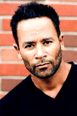 Thyme Lewis profile picture