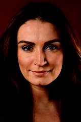 Ayça İnci profile picture