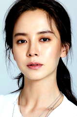 Song Ji-hyo profile picture