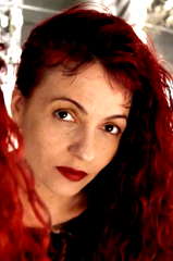Frosso Litra profile picture