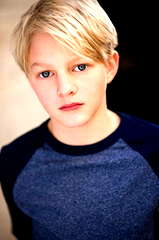 Jackson Frazer