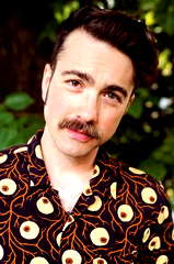 Chris LaMartina profile picture