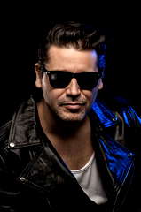Emmanuel Danann profile picture