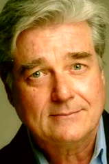 Patrick Pinney profile picture