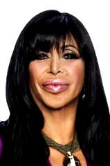 Angela Raiola profile picture