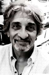 Raúl Calandra profile picture