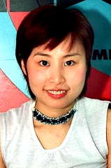 Nancy Lan Sai profile picture