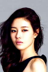 Park Ha-na profile picture