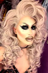 Victoria Elizabeth Black profile picture