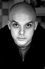 Colm McCarthy