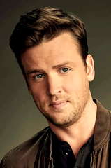 Jack Cutmore-Scott profile picture