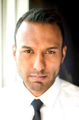 Richard Young profile picture