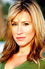 Lisa Ann Walter profile picture