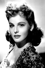 Dorothy Morris profile picture
