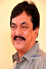 Jai Jagadish profile picture